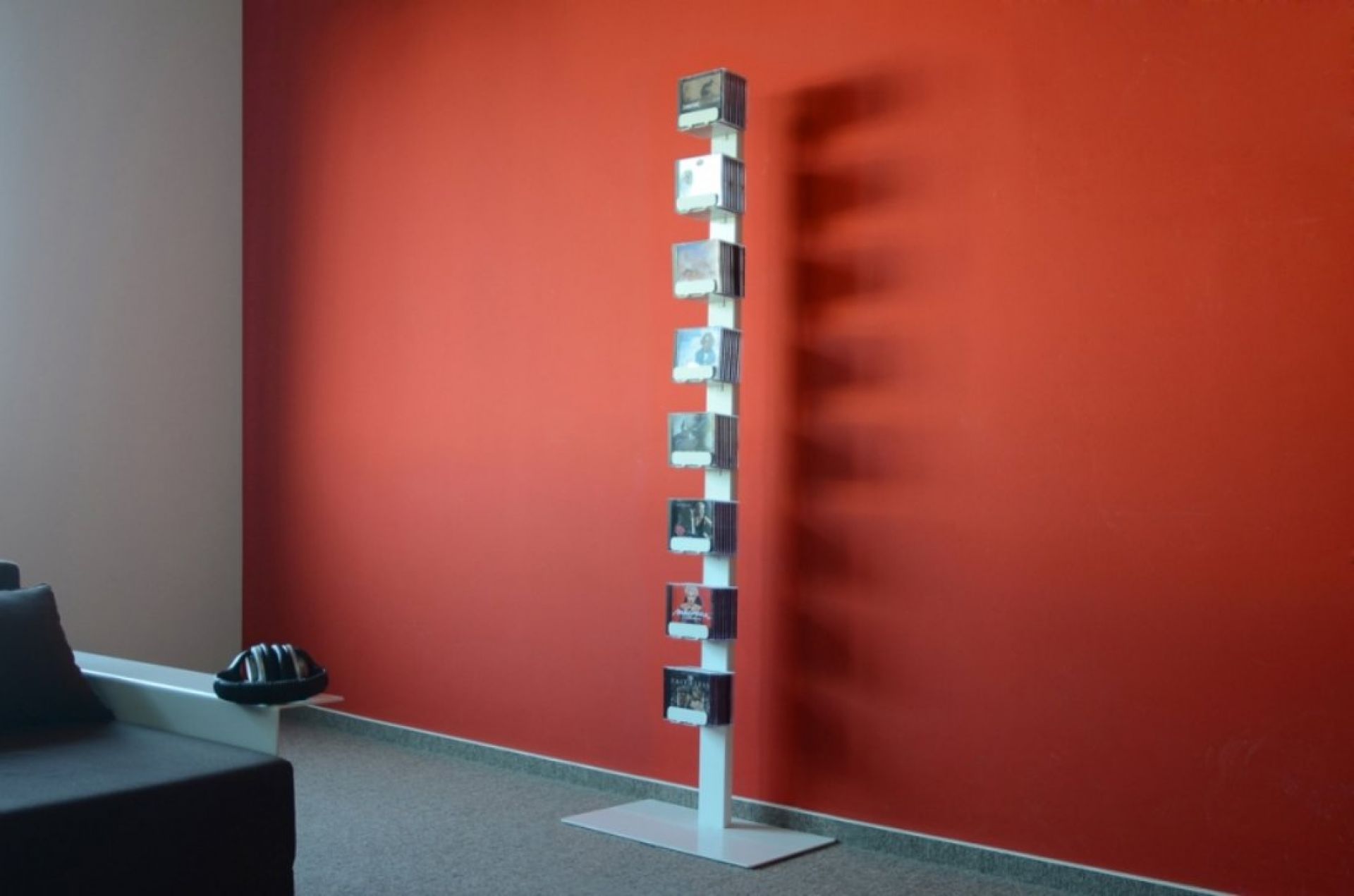 Baum Regal Kinder / Hölzerne Kinder Regal Krokodil Kinder von